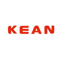Shenzhen Kean Silicone Product Co., Ltd. logo