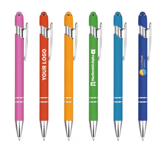 Tonglu Dexin Stationery Co., Ltd. logo