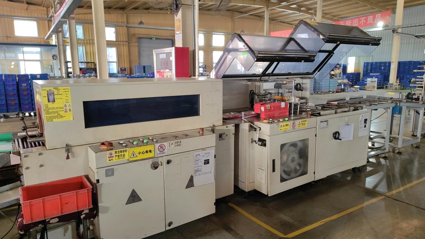 Hebei Chinjoo Art Materials Technology Co., Ltd. Gouache Paint