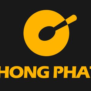 Company icon