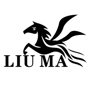 Company icon