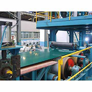 Shanghai Maya Corporation Limited Aluminum sheets