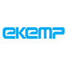 Ekemp Electronics (shenzhen) Co., Ltd. logo