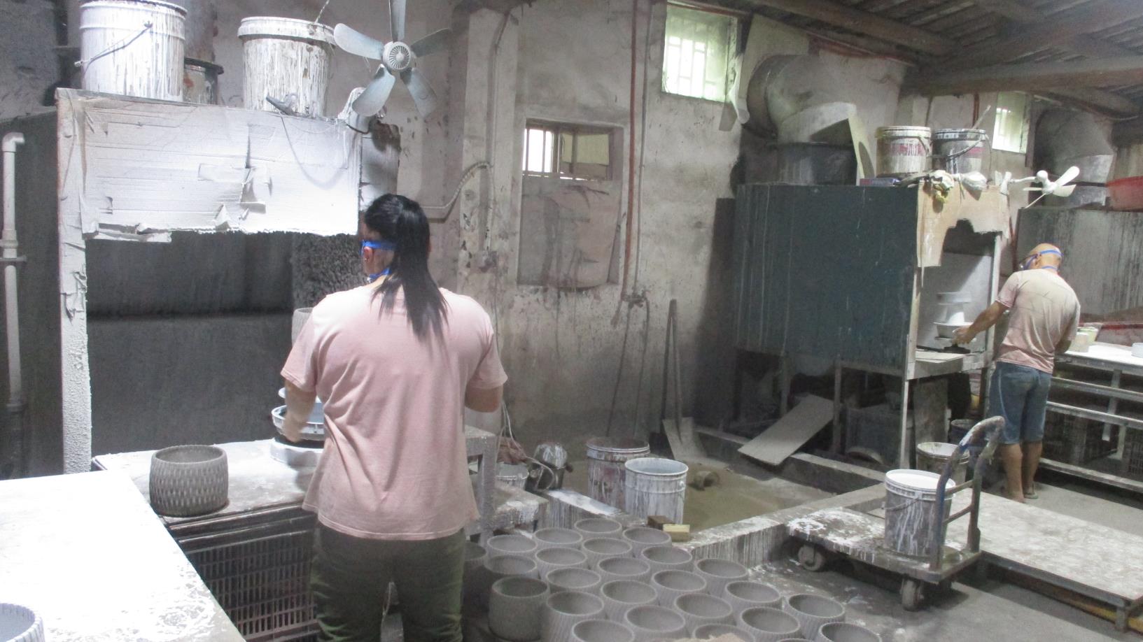 Beijing Laimao Trading Co., Ltd. Prefabricated Container House