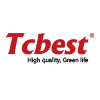 Shenzhen Tcbest Battery Industry Co., Ltd. logo