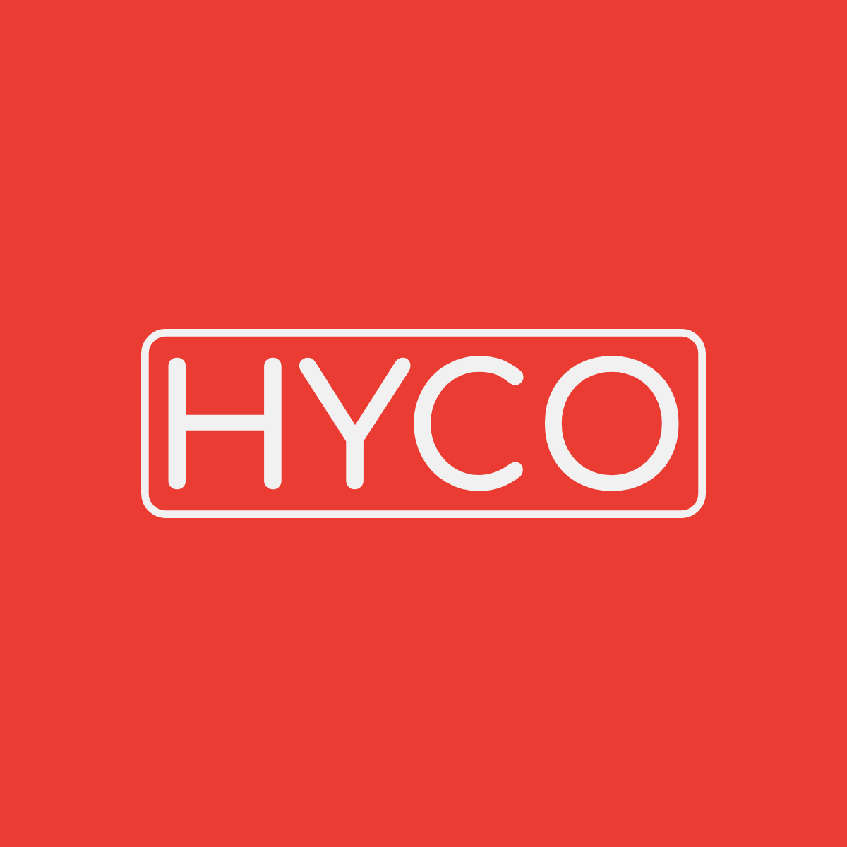 Hy Corporation Industrial Valves