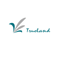 Shenzhen Grandsales Trading Co., Ltd. logo