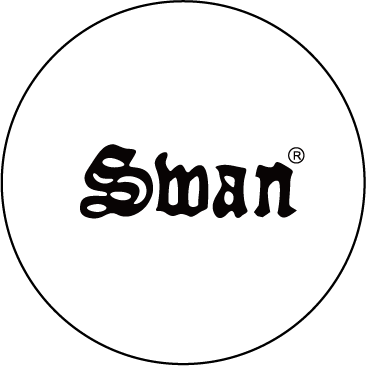 Dongguan Jinghu Melamine Ware Co., Ltd. logo