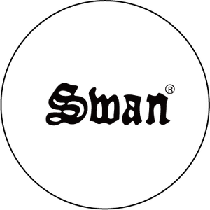 Company icon