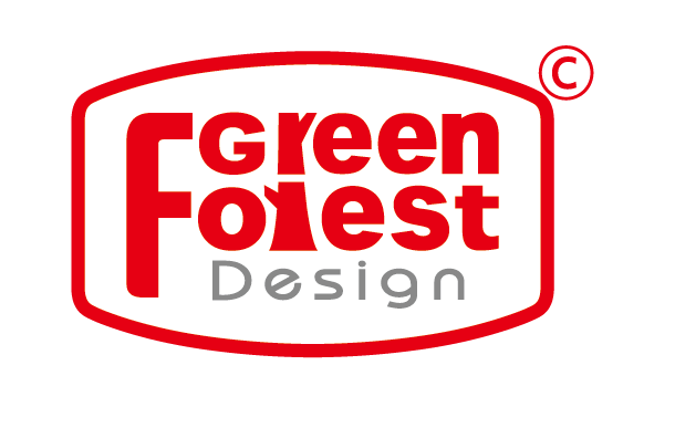Hangzhou Green Forest Toys & Gifts Co., Ltd. logo