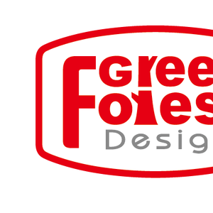 Company icon