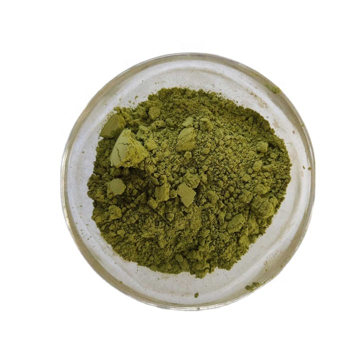 Best Arbuda Top Grade Quality Hot Selling Pure and Natural Herbal Neutral Henna Powder from Indian Supplier