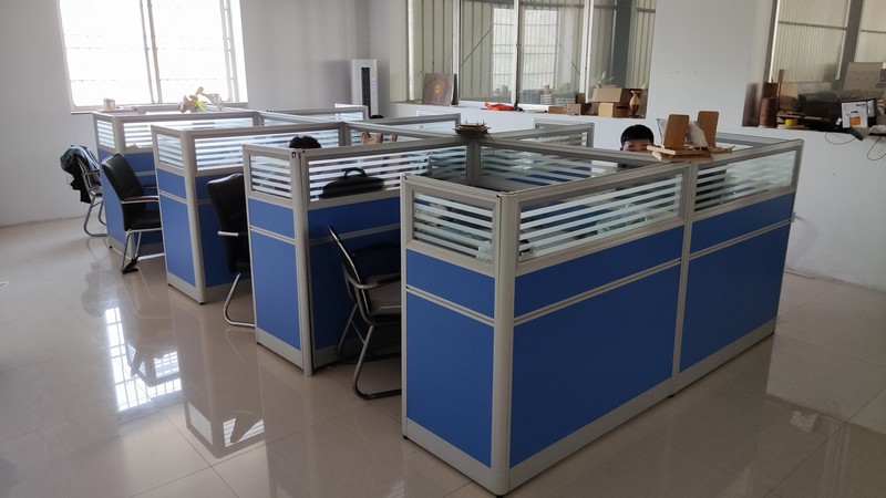 Searun Wooden Crafts Co., Ltd. Storage Cabinets