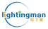 Shenzhen Lightingman Technology Co., Ltd. logo