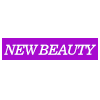 Newbeauty logo