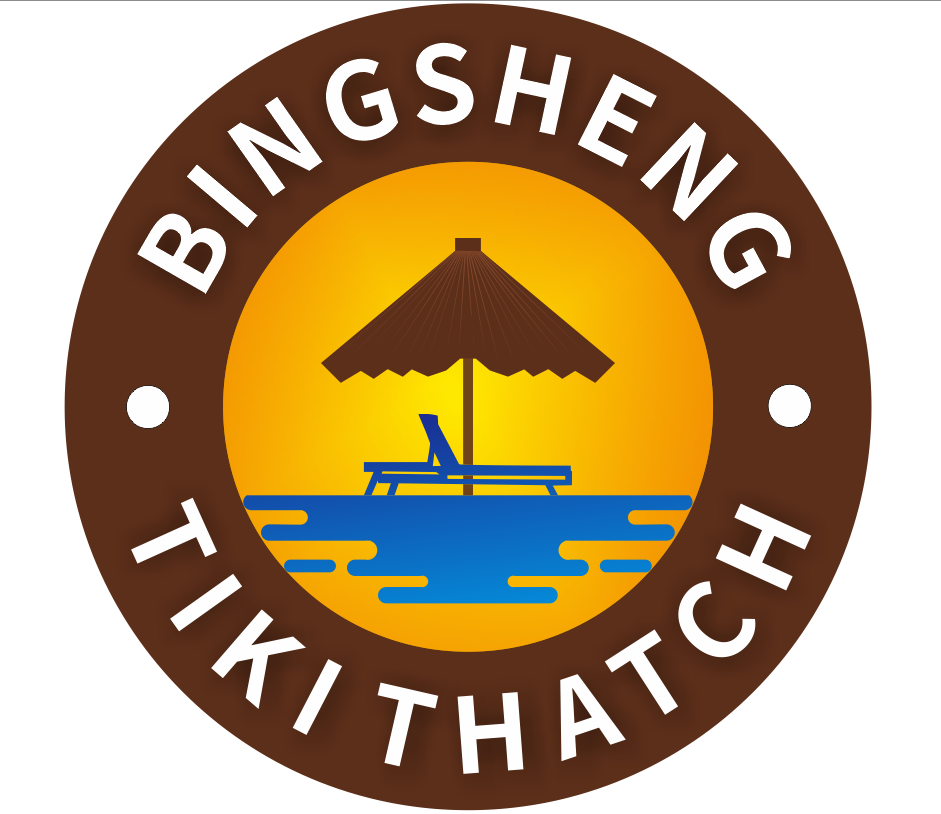 Zhongshan Bingsheng Building Materials Co., Ltd. logo