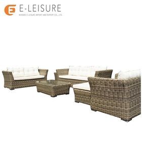 high quality aluminum patio furniture sofa set gardenoutdoor furniture set