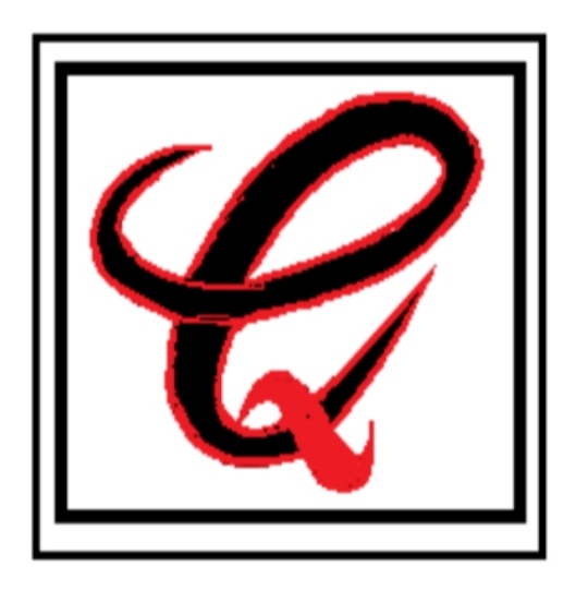 Qamar Enterprises logo