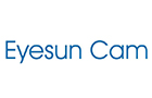 Eyesun Technology Co., Ltd logo