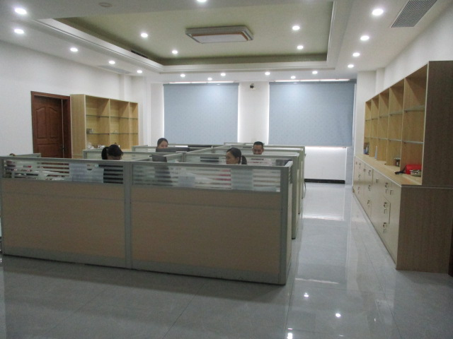 PENGWEI STAINLESS STEEL PRODUCT CO., LTD Casseroles