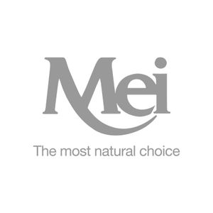 Company icon