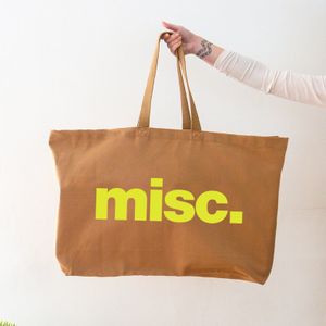 Wholesale  Canvas Tote Bags Fabric Tote Bags with Custom Printed Logo Cotton Tote Bag Handle Shopping