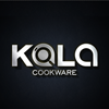 Zhejiang Kala Cookware Co., Ltd. logo