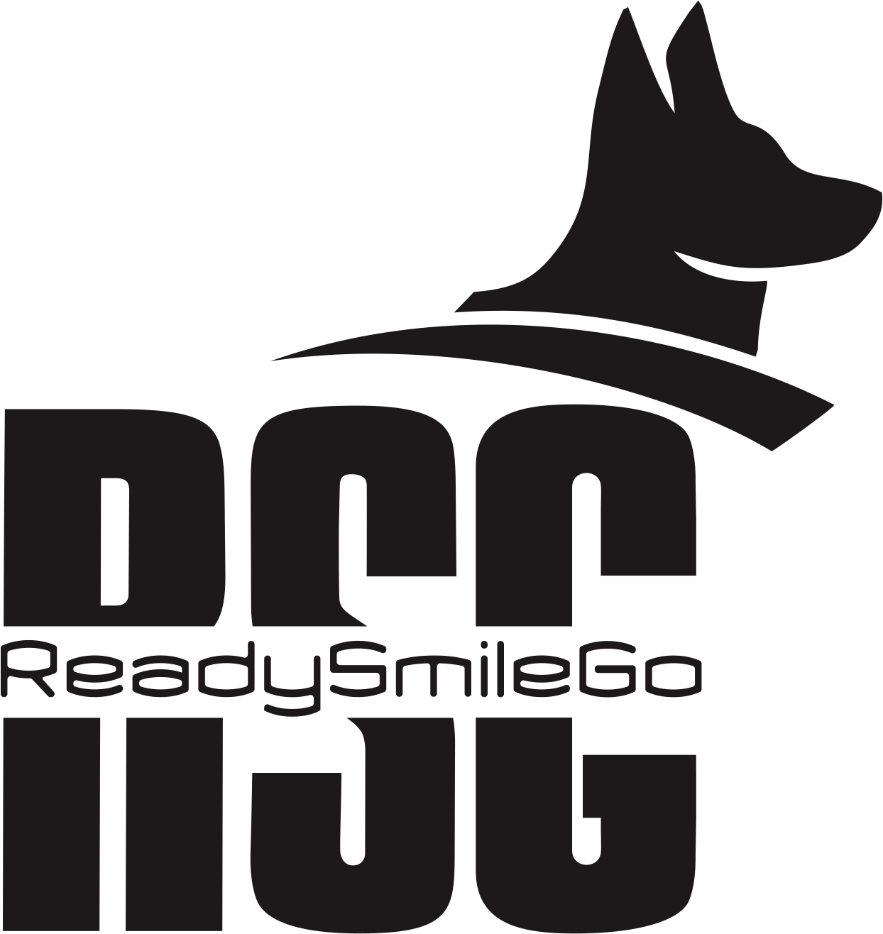 Dongguan RSG International Trading Co., Ltd. logo