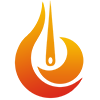 Zhengzhou Suny Industrial Co., Ltd. logo