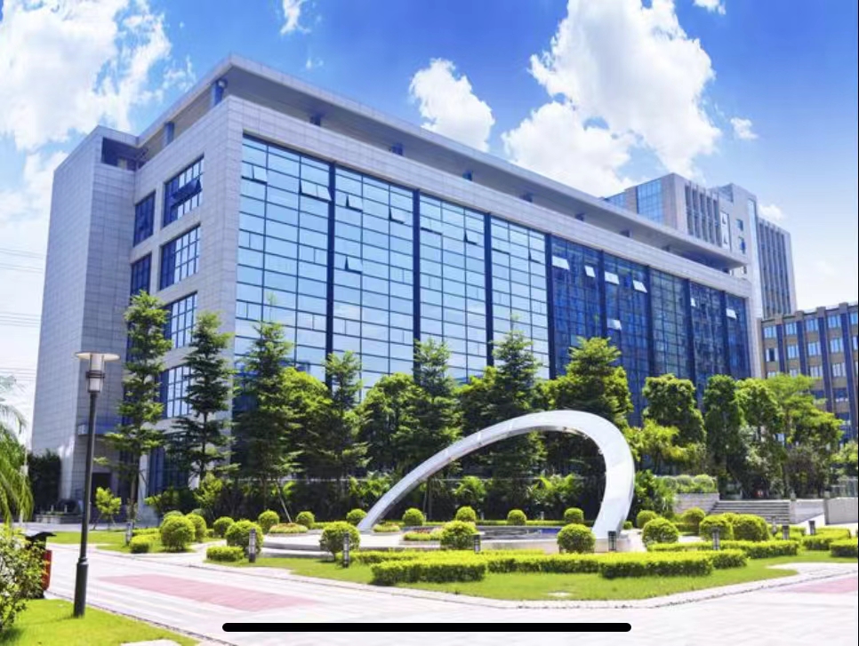 Changzhou Fieldebikes Co., Ltd. Ebike Mid Motor