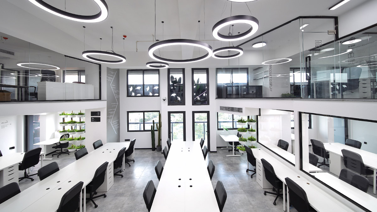 Fuzhou Zelda Technology Co., Ltd. Ceramic Dinnerware