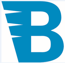 Jiangxi Brother Garment Co., Ltd. logo