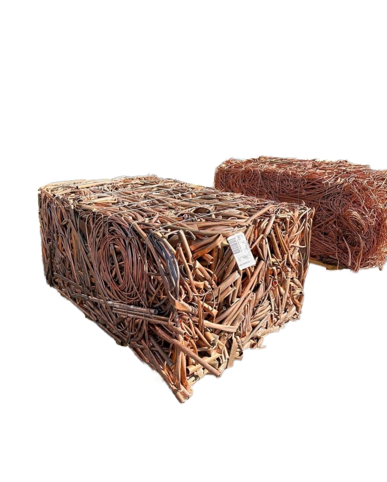 Buy Factory Direct Supply Copper Wire Scrap in China/Wholesale USA Super High Quality Used Scrap Scrap Copper, Buy FactoryScrap