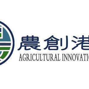 Company icon