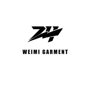 Company icon
