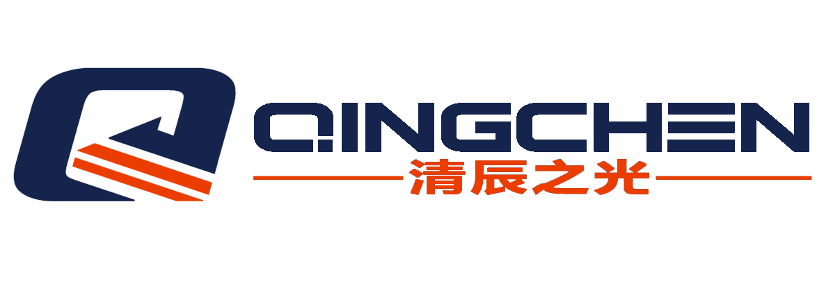 Shenzhen Qing Chen Light Technology Limited logo