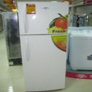 refrigerator,chest freezer,home appliance,no-frost,frost free refrigerator,roll evaporator frige