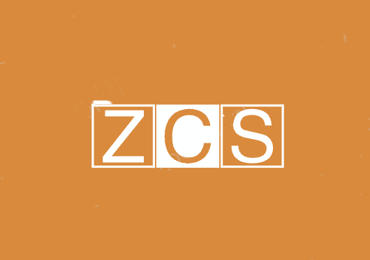 Shenzhen Zhuchengsen Decoration Design Co., Ltd. logo