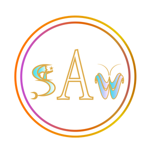 Company icon