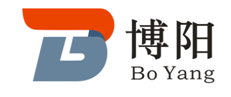 Shenzhen Boyang Optoelectronic Technology Co., Ltd. logo