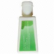 1oz Nappy Rash Healing Cream Oil, Easy to Carry, Non-sticky