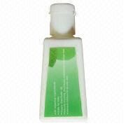 1oz Nappy Rash Healing Cream Oil, Easy to Carry, Non-sticky