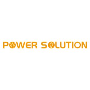 Company icon
