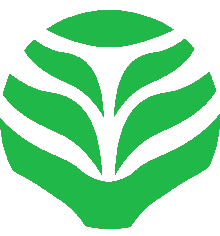 Guangzhou Youyang Cosmetics Co., Ltd. logo
