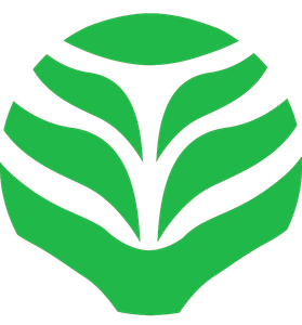 Company icon