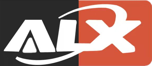Linyi Aolixiang Outdoor Products Co., Ltd. logo