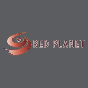 Company icon