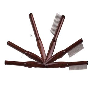 Pet Supply wholesale dog comb
