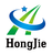 Shenzhen Longhua District Fucheng Hongjie Electronics Factory logo