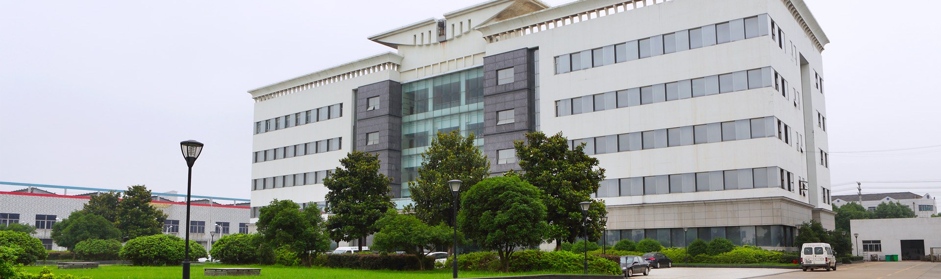 Wuxi Shilu Electric Technology Co., Ltd. Electric Scooter